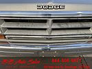1986 Dodge Ram 150 null image 31