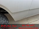 1986 Dodge Ram 150 null image 36