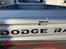 1986 Dodge Ram 150 null image 54