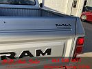 1986 Dodge Ram 150 null image 55