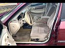 2002 Chevrolet Impala null image 0