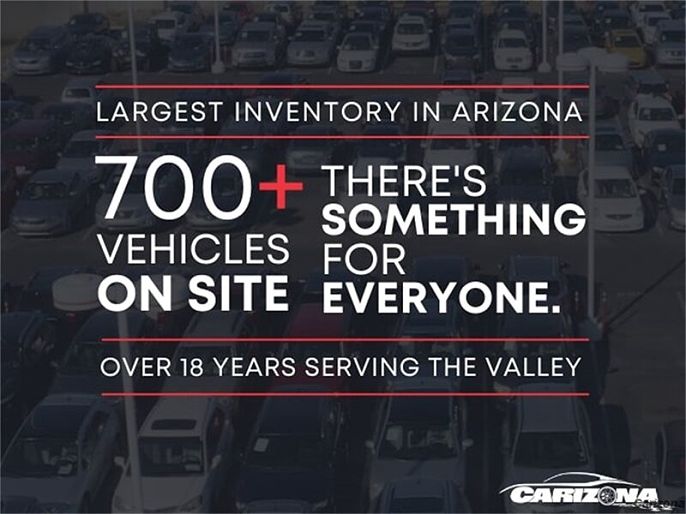 2008 Ford F-350