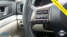 2014 Subaru Legacy 2.5i image 16