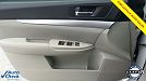 2014 Subaru Legacy 2.5i image 19