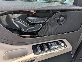 2023 Lincoln Aviator
