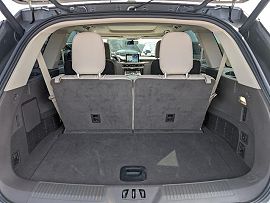 2023 Lincoln Aviator