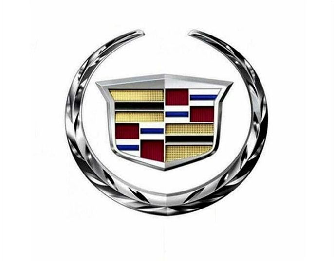 2007 Cadillac Escalade