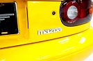 1992 Mazda Miata Base image 42