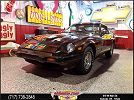 1982 Datsun 280ZX null image 0