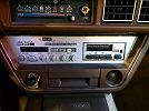 1982 Datsun 280ZX null image 12