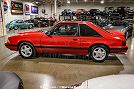 1989 Ford Mustang LX image 10