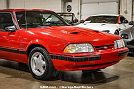 1989 Ford Mustang LX image 19