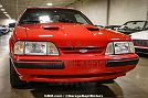 1989 Ford Mustang LX image 23