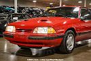 1989 Ford Mustang LX image 27
