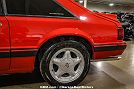 1989 Ford Mustang LX image 36