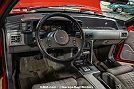 1989 Ford Mustang LX image 3