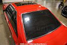 1989 Ford Mustang LX image 39