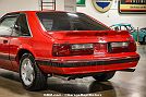 1989 Ford Mustang LX image 41