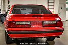 1989 Ford Mustang LX image 42
