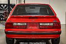1989 Ford Mustang LX image 44