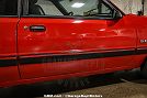 1989 Ford Mustang LX image 53