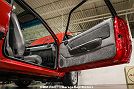 1989 Ford Mustang LX image 66