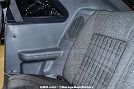 1989 Ford Mustang LX image 98