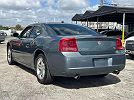 2006 Dodge Charger R/T image 9