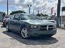 2006 Dodge Charger R/T image 1