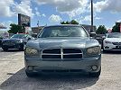2006 Dodge Charger R/T image 3