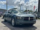 2006 Dodge Charger R/T image 4