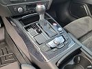 2018 Audi RS7 performance Prestige image 14