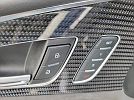 2018 Audi RS7 performance Prestige image 24