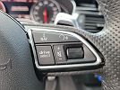 2018 Audi RS7 performance Prestige image 31