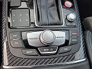 2018 Audi RS7 performance Prestige image 33