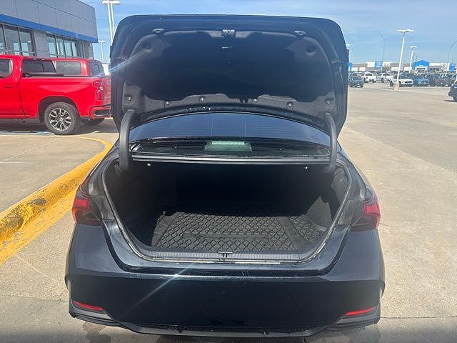 2022 Toyota Avalon