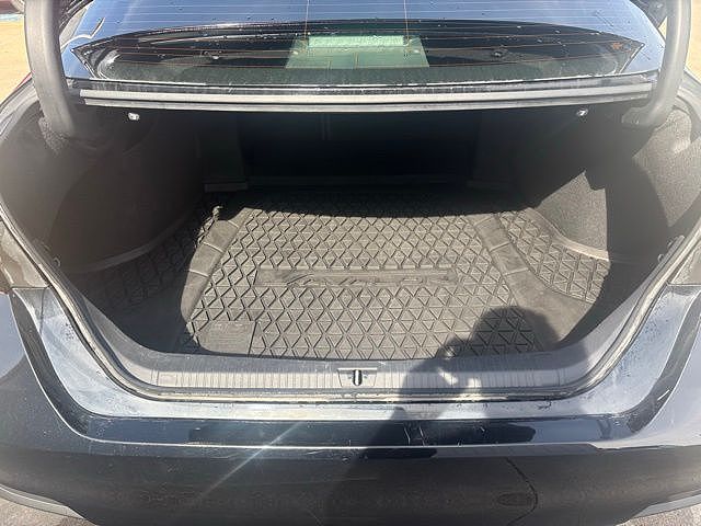 2022 Toyota Avalon