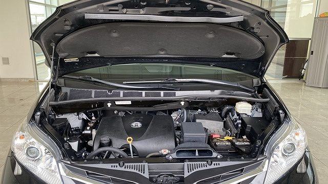 2019 Toyota Sienna XLE image 5