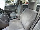 2003 Toyota Camry LE image 15