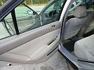 2003 Toyota Camry LE image 16