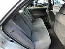 2003 Toyota Camry LE image 22