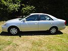 2003 Toyota Camry LE image 2