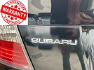 2006 Subaru Legacy null image 7