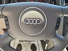2004 Audi A6 null image 18