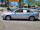 2004 Audi A6 null image 1