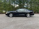 1996 Ford Mustang Cobra image 18