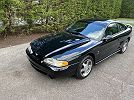 1996 Ford Mustang Cobra image 22