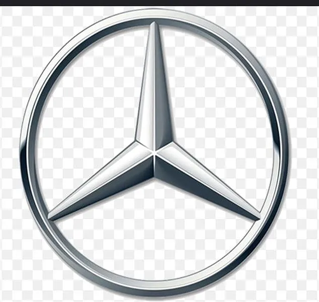 2011 Mercedes-Benz M-Class