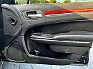 2012 Chrysler 300 null image 17