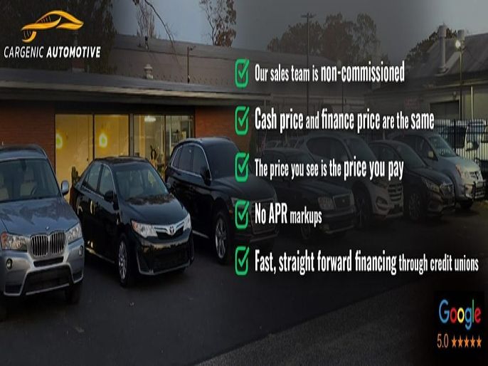 2019 Nissan Versa Note